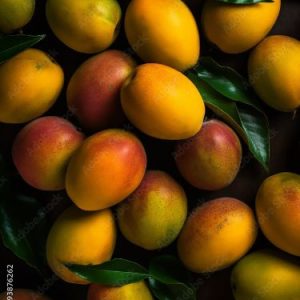 MANGO