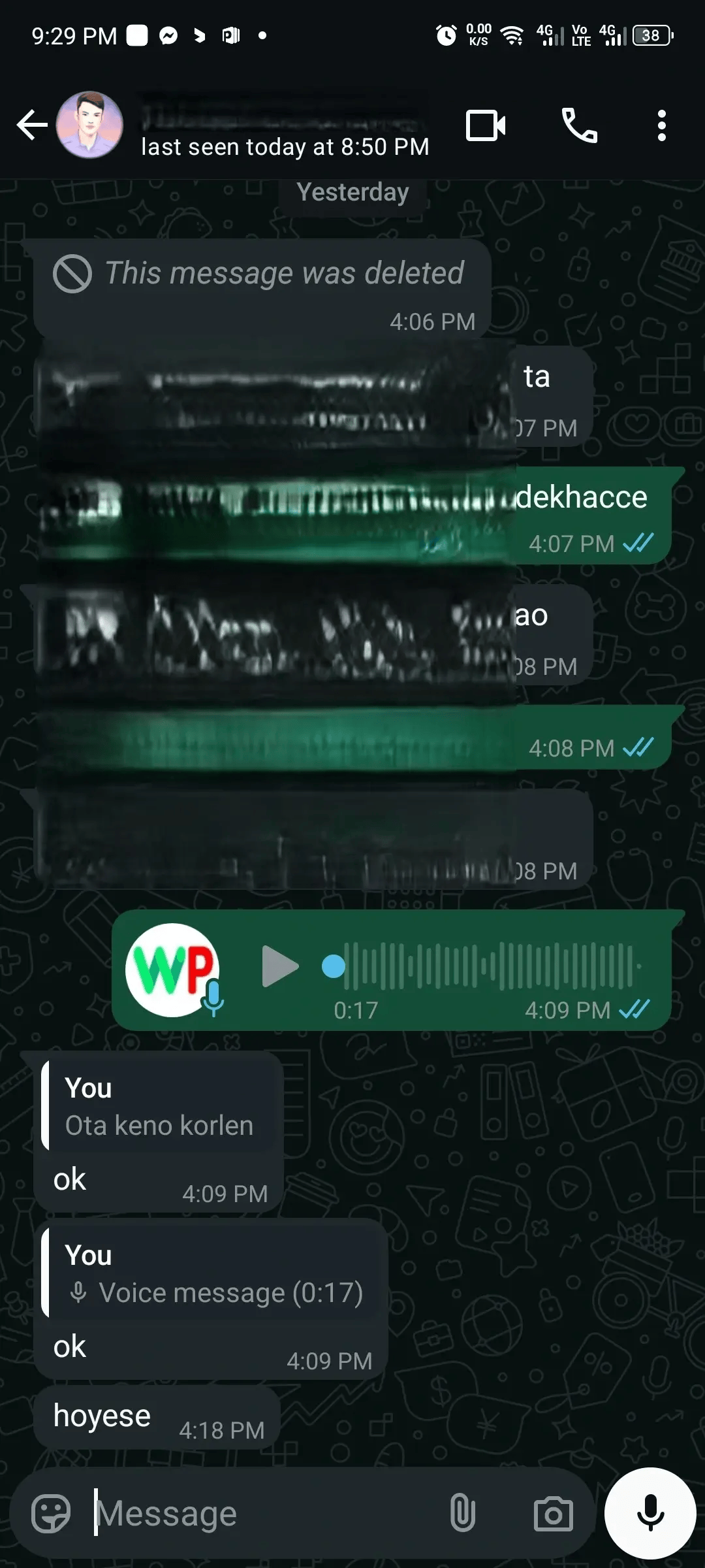 Screenshot_20250501-212952-1