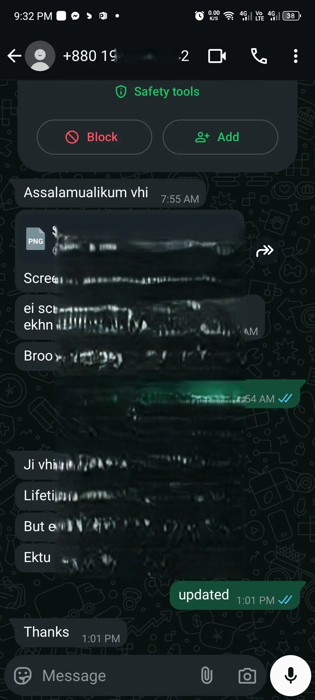 Screenshot_20250501-213218-1